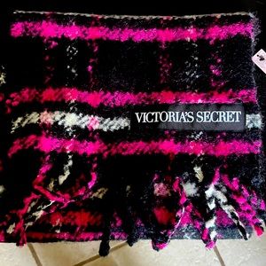 Vs scarf